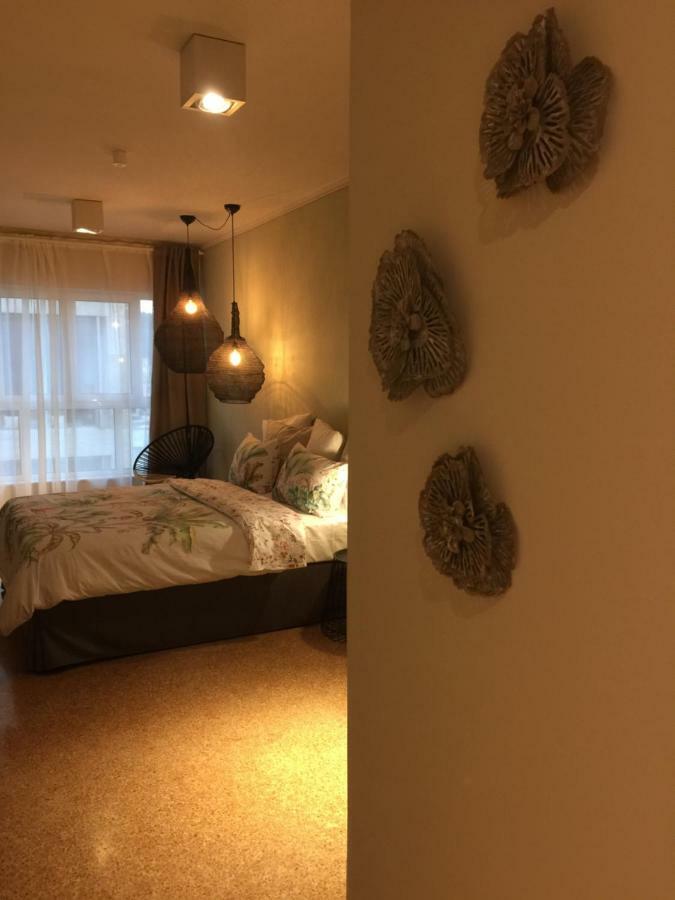 Casagreek Monastiraki - Athens Lejlighed Eksteriør billede